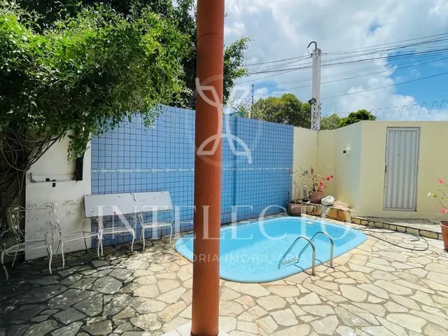 Imagem 7: Alugo Casa 4 Quartos em Candelária