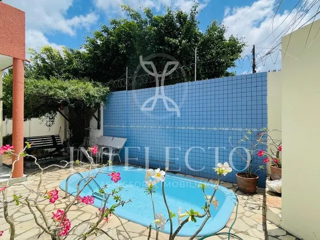 Imagem 14: Alugo Casa 4 Quartos em Candelária