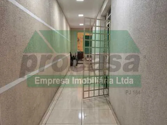 Imagem 6: Casa Comercial á Venda - / Avenida Principal Nucleo 04 / Cidade Nova - 415.000,00 MIL