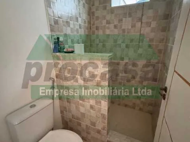 Imagem 10: Casa Comercial á Venda - / Avenida Principal Nucleo 04 / Cidade Nova - 415.000,00 MIL