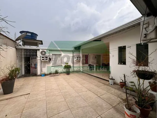 Imagem 11: Casa Comercial á Venda - / Avenida Principal Nucleo 04 / Cidade Nova - 415.000,00 MIL