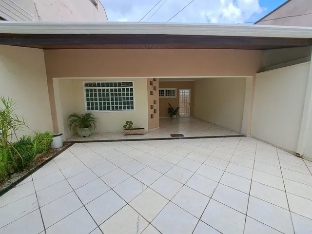Imagem: Imperdível oportunidade de adquirir casa