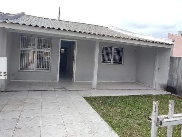 Imagem 12: Casa à venda em Pontal do Paraná/PR