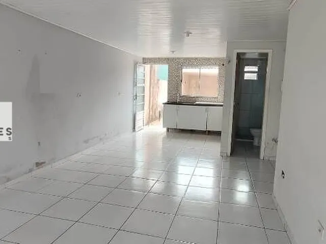 Imagem 11: Casa à venda em Pontal do Paraná/PR