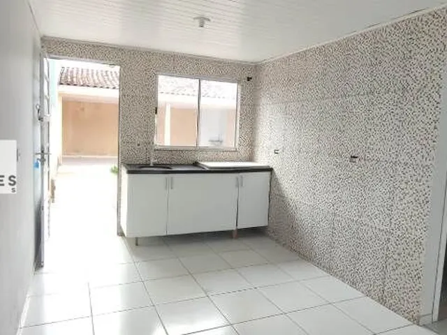 Imagem 6: Casa à venda em Pontal do Paraná/PR