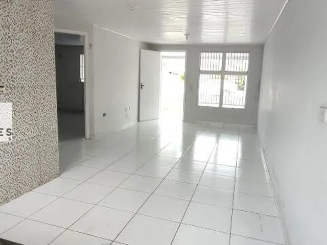Imagem 4: Casa à venda em Pontal do Paraná/PR