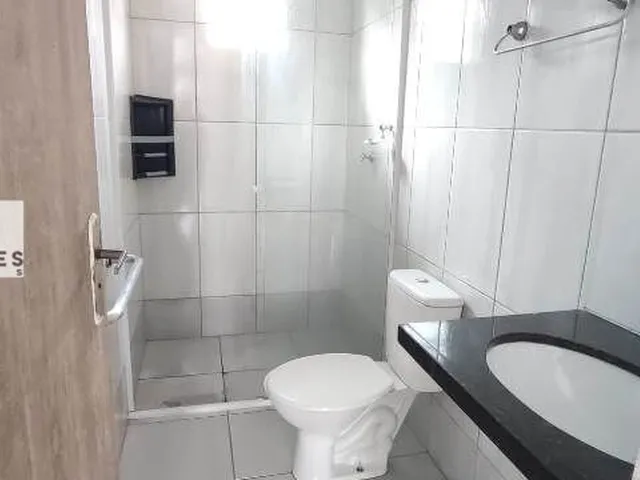Imagem 7: Casa à venda em Pontal do Paraná/PR