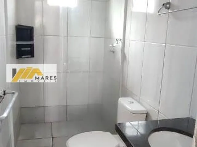 Imagem 2: Casa à venda em Pontal do Paraná/PR