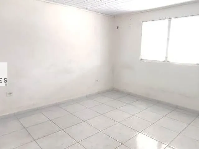 Imagem 10: Casa à venda em Pontal do Paraná/PR