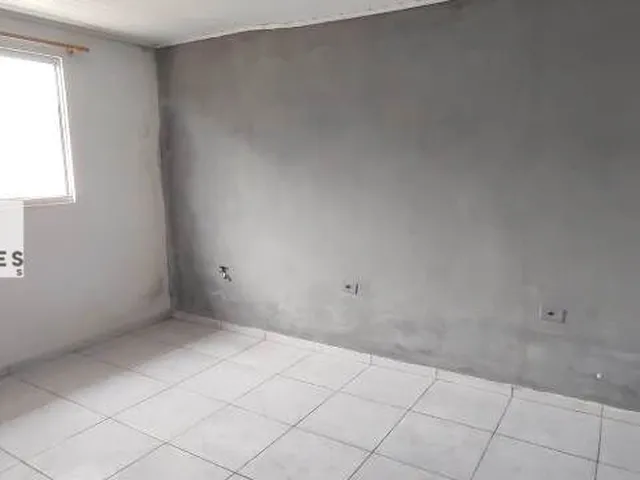 Imagem 5: Casa à venda em Pontal do Paraná/PR