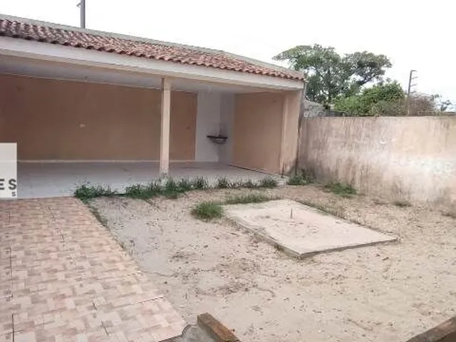 Imagem 13: Casa à venda em Pontal do Paraná/PR