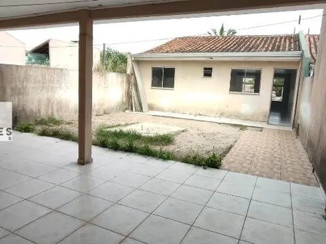 Imagem 9: Casa à venda em Pontal do Paraná/PR