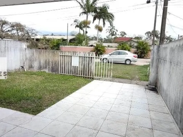 Imagem 3: Casa à venda em Pontal do Paraná/PR