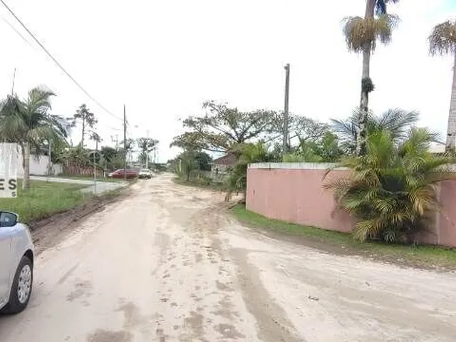 Imagem 8: Casa à venda em Pontal do Paraná/PR