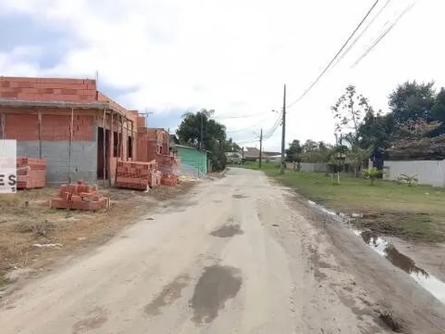 Imagem 14: Casa à venda em Pontal do Paraná/PR