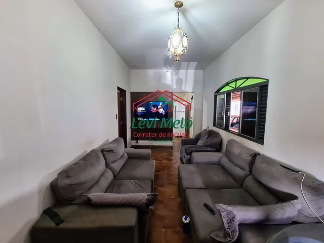 Imagem 2: Casa em Centro, Ituiutaba/MG