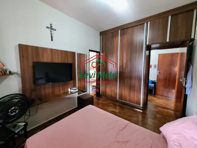 Imagem 5: Casa em Centro, Ituiutaba/MG