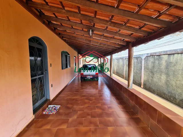 Imagem 7: Casa em Centro, Ituiutaba/MG