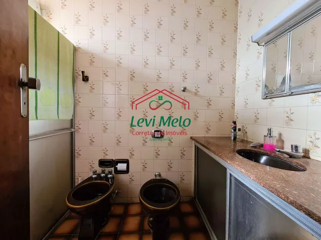 Imagem 4: Casa em Centro, Ituiutaba/MG