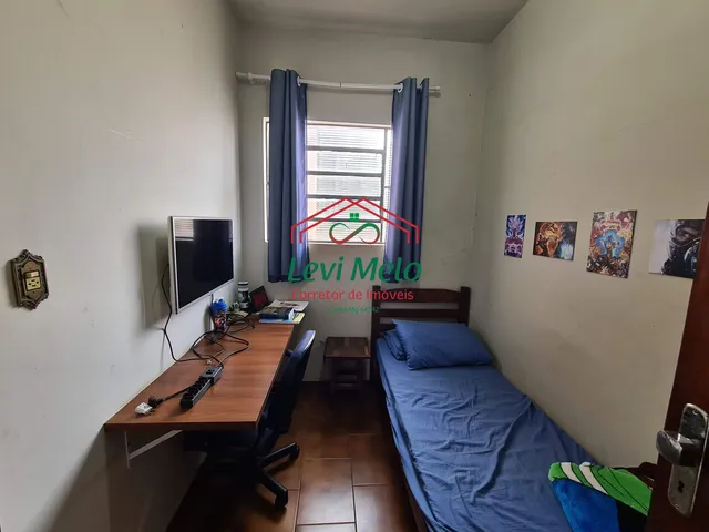 Imagem 8: Casa em Centro, Ituiutaba/MG