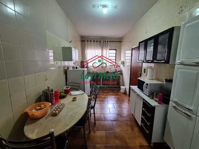 Imagem 10: Casa em Centro, Ituiutaba/MG