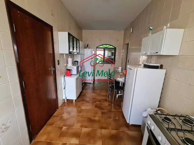 Imagem 3: Casa em Centro, Ituiutaba/MG