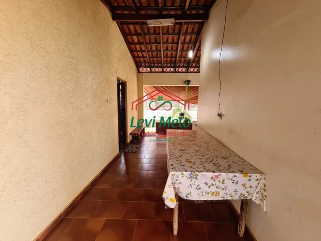 Imagem 9: Casa em Centro, Ituiutaba/MG