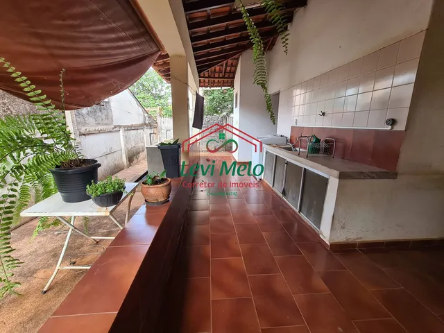 Imagem 13: Casa em Centro, Ituiutaba/MG