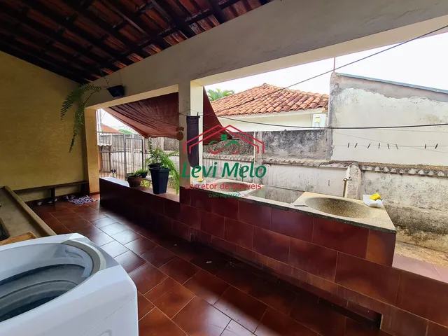 Imagem 14: Casa em Centro, Ituiutaba/MG
