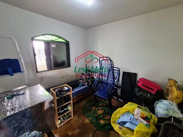 Imagem 6: Casa em Centro, Ituiutaba/MG