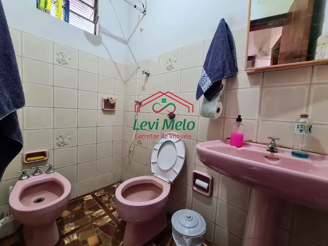 Imagem 11: Casa em Centro, Ituiutaba/MG