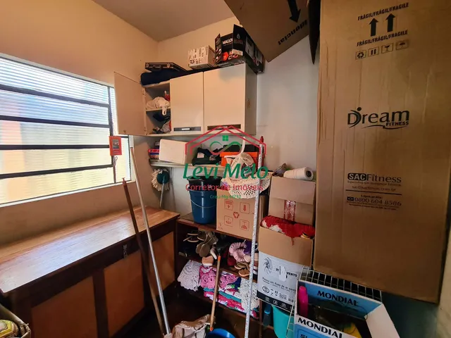 Imagem 15: Casa em Centro, Ituiutaba/MG