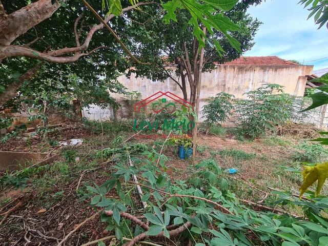 Imagem 12: Casa em Centro, Ituiutaba/MG