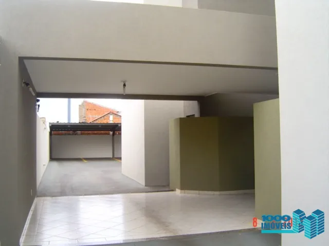 Imagem 6: Apartamento Residencial em Dourados - Ms, Centro