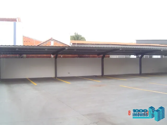 Imagem 13: Apartamento Residencial em Dourados - Ms, Centro