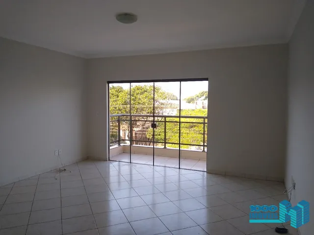 Imagem 3: Apartamento Residencial em Dourados - Ms, Centro