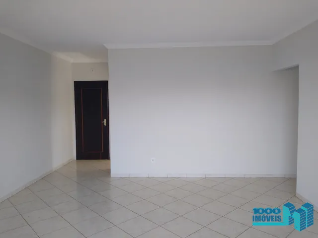 Imagem 9: Apartamento Residencial em Dourados - Ms, Centro