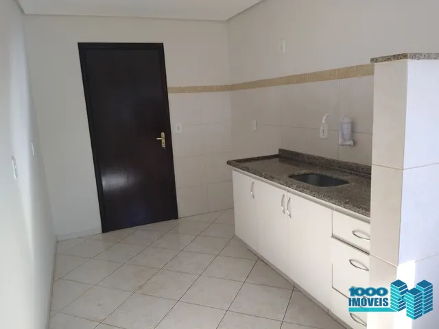 Imagem 7: Apartamento Residencial em Dourados - Ms, Centro
