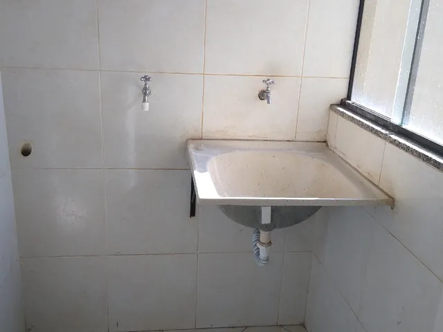 Imagem 10: Apartamento Residencial em Dourados - Ms, Centro
