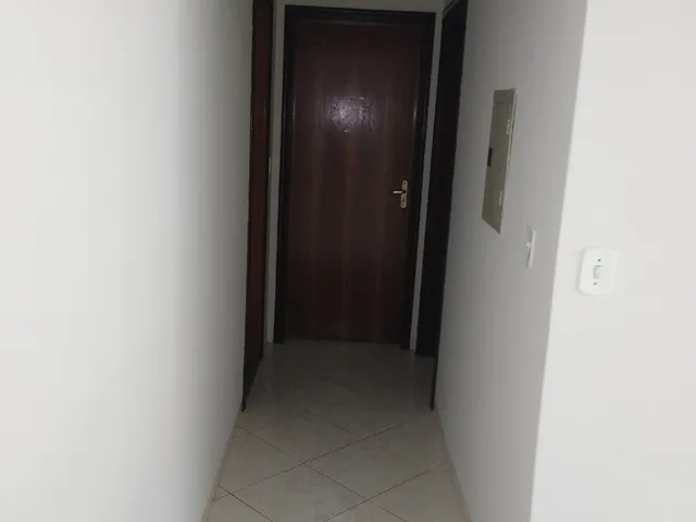 Imagem 12: Apartamento Residencial em Dourados - Ms, Centro