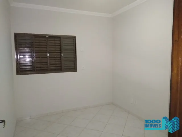Imagem 5: Apartamento Residencial em Dourados - Ms, Centro