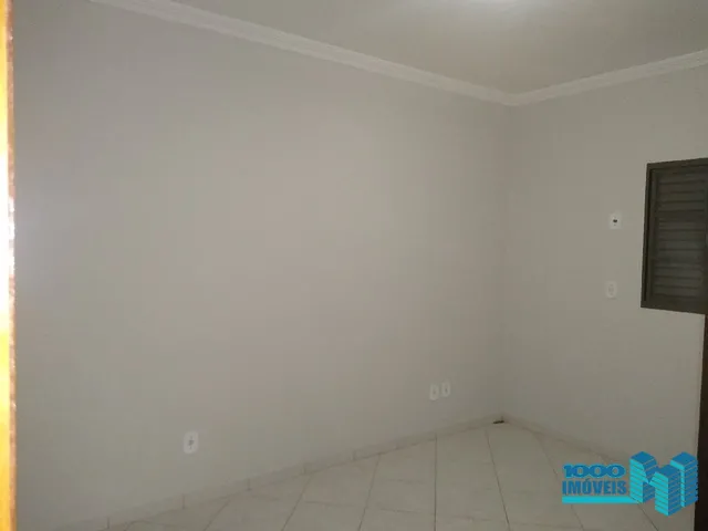 Imagem 2: Apartamento Residencial em Dourados - Ms, Centro