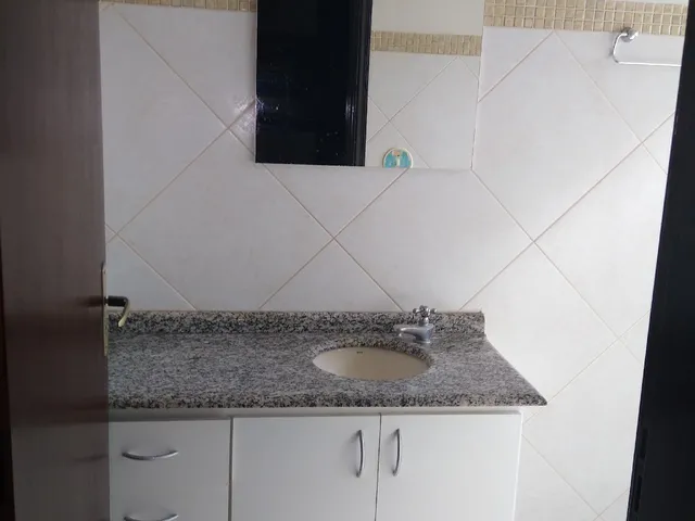 Imagem 11: Apartamento Residencial em Dourados - Ms, Centro