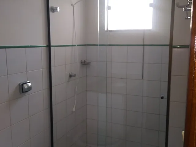 Imagem 4: Apartamento Residencial em Dourados - Ms, Centro