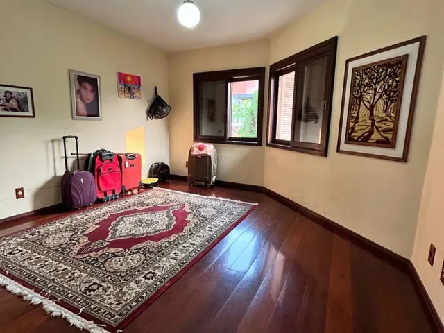 Imagem: Casa na Melhor Localização do Bem Cristo