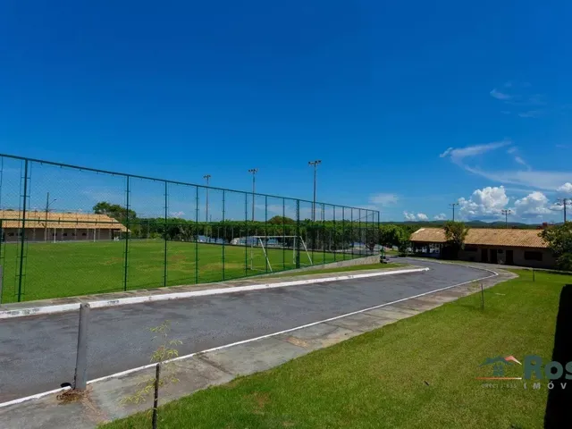 Imagem 2: Terreno para Venda, Terra Selvagem, Cuiabá
