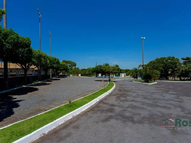 Imagem 14: Terreno para Venda, Terra Selvagem, Cuiabá