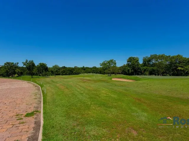 Imagem 4: Terreno para Venda, Terra Selvagem, Cuiabá