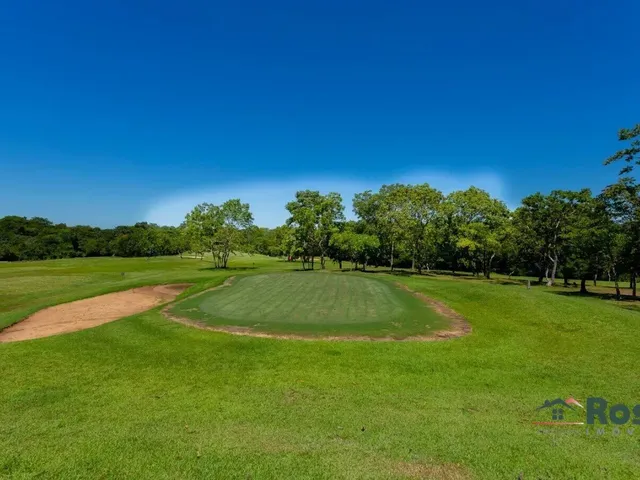 Imagem 3: Terreno para Venda, Terra Selvagem, Cuiabá