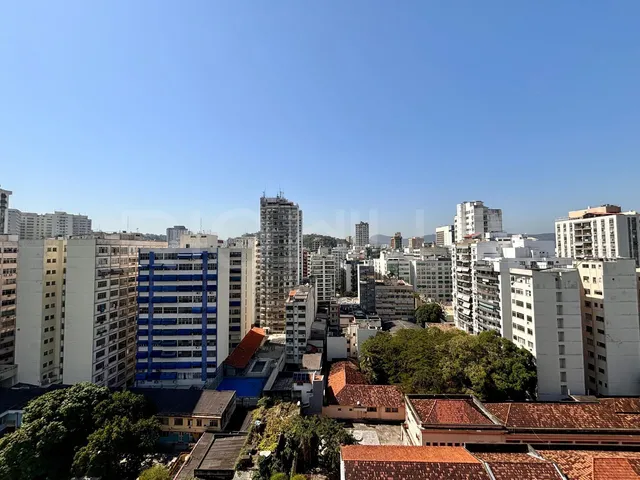 Imagem 7: Apartamento Cobertura Duplex de 3 quartos, com 312m², à venda no Ingá, Niterói/RJ